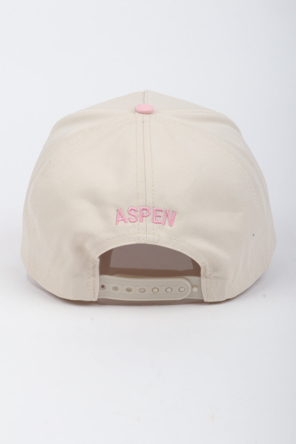 Boogies SnapBack