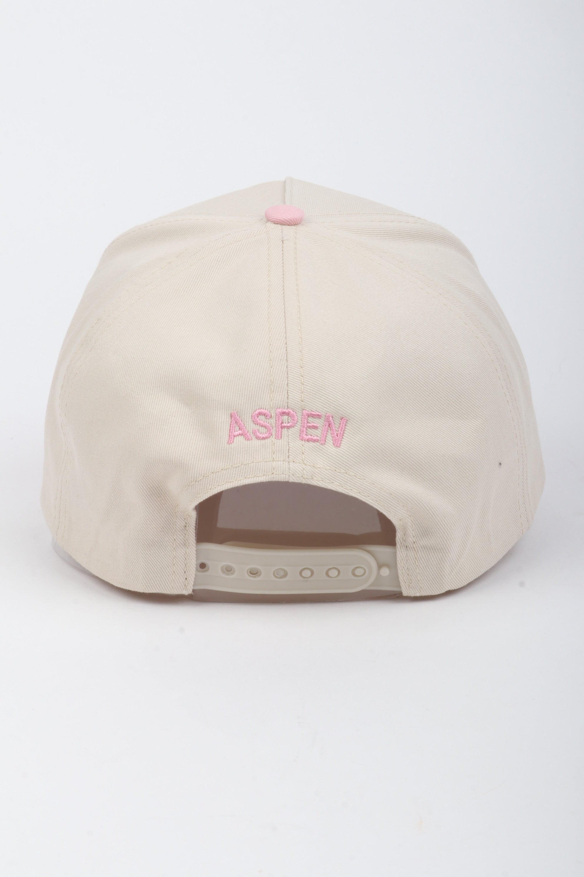 Boogies SnapBack