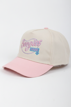 Boogies SnapBack