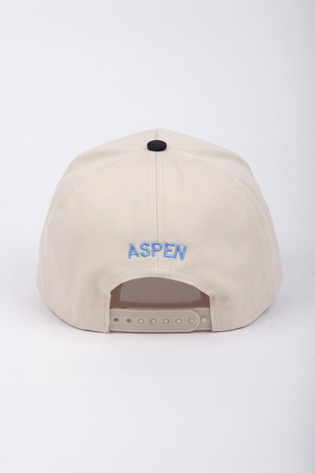 Boogies SnapBack
