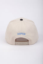 Boogies SnapBack