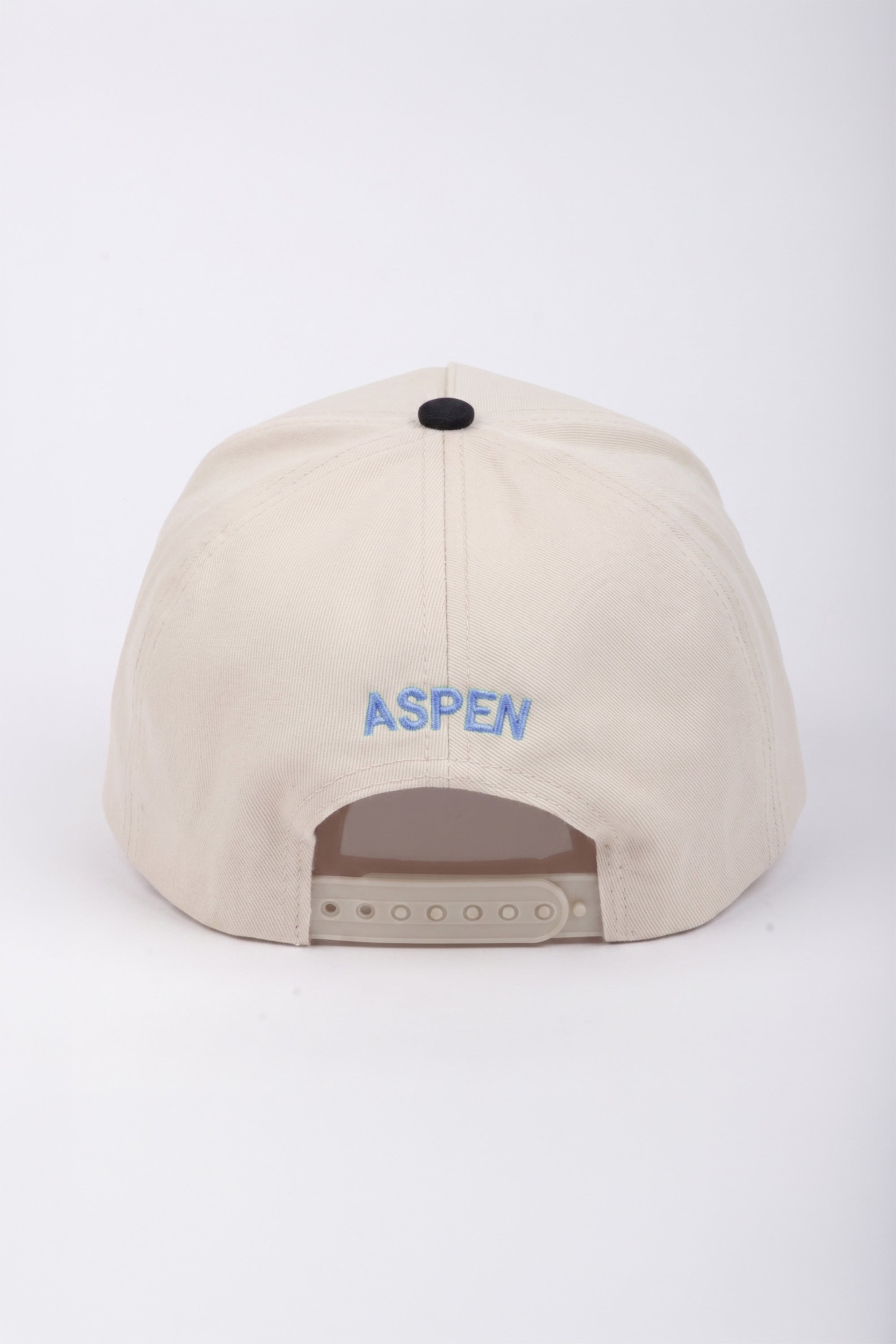 Boogies SnapBack