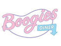 Boogies Diner - Home