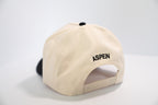 Boogies Logo SnapBack