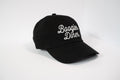 Boogies Diner Dad Cap