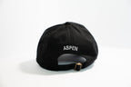 Boogies Diner Dad Cap