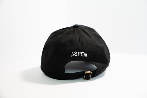 Boogies Diner Dad Cap