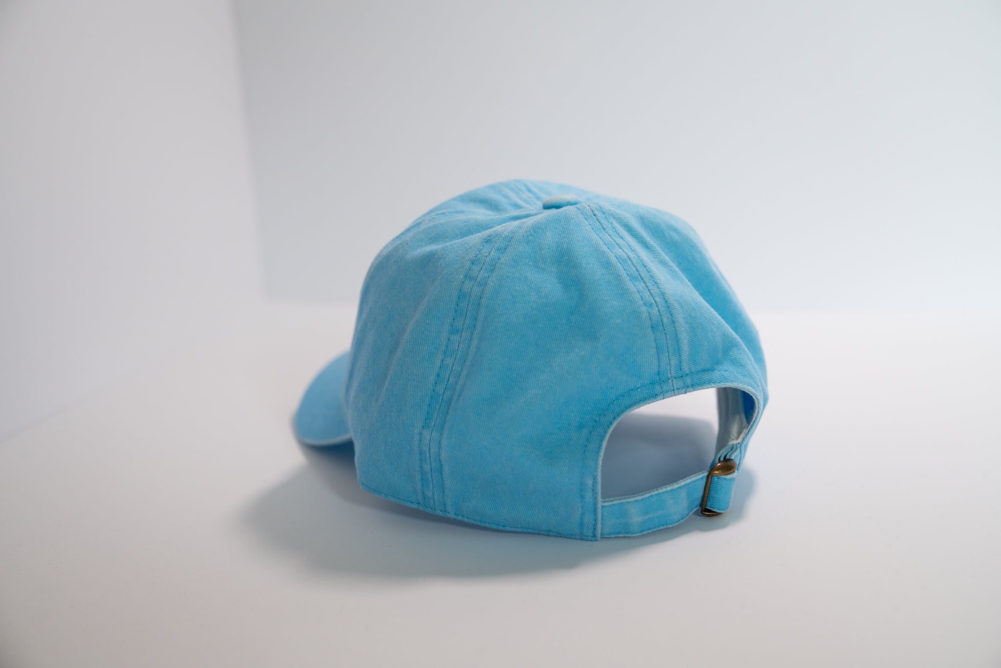 Boogies Logo Dad Cap