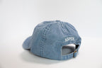 Denim Boogies Dad Cap