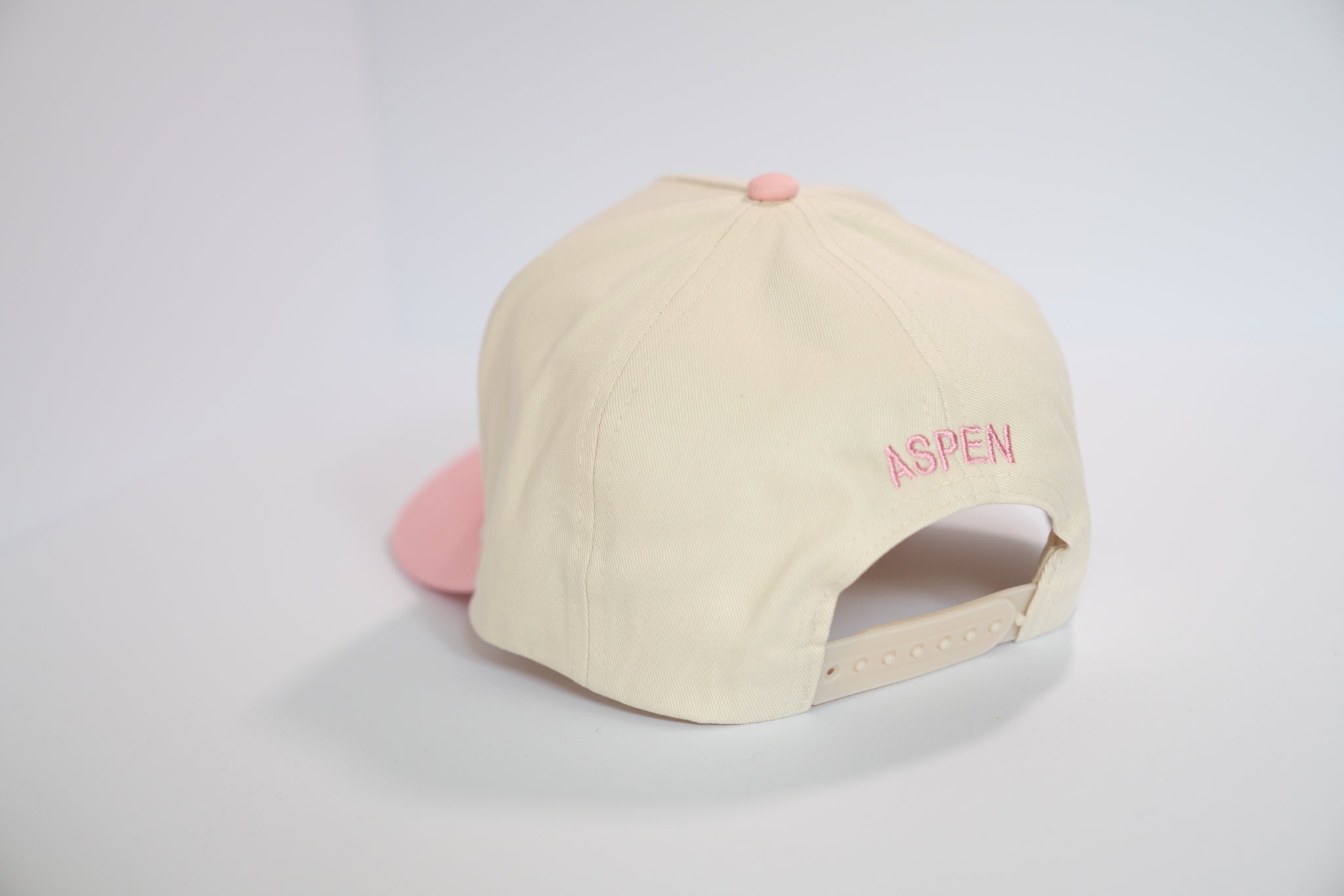 Boogies Diner Cap