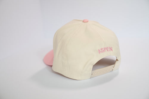 Boogies Diner Cap