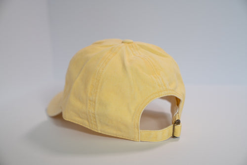 Boogies Dad Cap